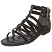 Circa Joan & David Women's Kallie Sandal