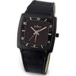 Skagen Alarm Mens Watch 521LBLB1