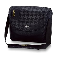 Dakine Damen Schultertasche BROOKE