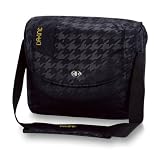 Dakine Umhängetasche Brooke, 18 Liter