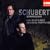 Schubert: Schwanengesang