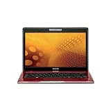 Satellite T135D-S1325RD Q1-2