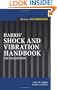 Harris' Shock and Vibration Handbook