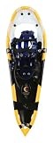 Crescent Moon Ultralight Snowshoes