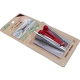 ���i�̏ڍ�