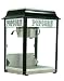 Paragon 1911 Originals 6-Ounce Antique Popper Popcorn Machine