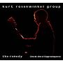 The Remedy - Live At The Village Vanguard