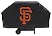 Rico MLB San Francisco Giants Grill Cover, Large, Orange