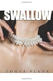Swallow