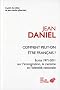 Comment peut-on �tre Fran�ais : Ecrits (1971-2011) sur l'immigration, le racisme et l'identit� nationale
