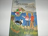 The Spanish sailor