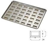 �V���R�����H �Z���`�����[�^�V�� ���i36����j