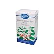 Chinese Green Tea by Alvita 30 Bags