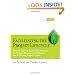 Facilitating the Project Lifecycle: The Skills & Tools to Accelerate Progress for Project Managers, Facilitators, and Six Sigma Project Teams (Jossey-Bass Business & Management)