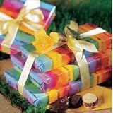 Thumbnail image for Spring Has Sprung! Gift Tower of Premium Belgium Chocolates – A Great Easter Gift