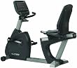 CYBEX 750R Recumbent Exercise Bike