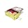 American Tourister Colora 20