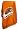 Oregon State Beavers