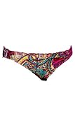Becca Samba Nite Tab Side Hipster Bottom