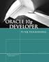Oracle 10g Developer: PL/SQL Programming