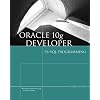 Oracle 10g Developer: PL/SQL Programming