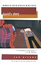 David's Story
