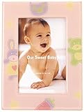�`���^�j BABY�t�H�g�t��-�� �s���N(253-306P) �s���N KG�T�C�Y�p