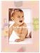 �`���^�j BABY�t�H�g�t��-�� �s���N(253-306P) �s���N KG�T�C�Y�p