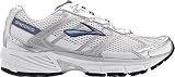 Brooks Women's Switch Gym Shoes