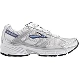 Women's Brooks Switch at Brooks
