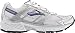 Apparel : Women's Brooks Switch