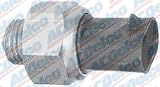 ACDelco D2209C Switch Assembly