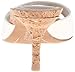 Charles by Charles David Women's Incline Sandal