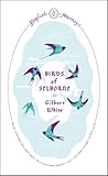 Birds of Selborne