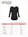 Lookatool Women Summer Lace Vest Top Short Sleeve Blouse Tank Tops T-Shirt (XL, Gray)