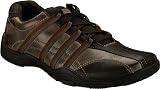 Men's Skechers Buoyant Plunge