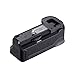 ProMaster Vertical Control Battery Grip for Sony A6500