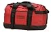 Snugpak(���ʥ��ѥå�) ���åȥ�󥹥��� 120 ��å�