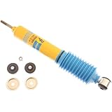 Bilstein 24-013284 4600 Series Shock Abosorber