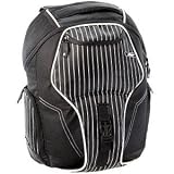 Thor Motocross Slam Backpack