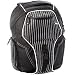 Thor Motocross Slam Backpack