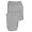 Sports Grey