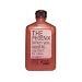 Not Soap, Radio The Phoenix (when you need to rise from the ashes yes again) bath/shower gel 12.17 oz.