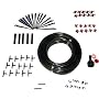 71 PIECE MICRO IRRIGATION SYSTEM/ WATERING PLANTS/ NEW