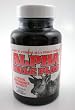 ALPHA MALE PLUS Mens Performance Enhancer by MAGNA RX