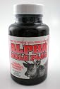 ALPHA MALE PLUS Mens Performance Enhancer by MAGNA RX