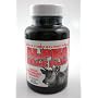 ALPHA MALE PLUS Mens Performance Enhancer by MAGNA RX