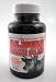 ALPHA MALE PLUS Performance Enhancer by MAGNA RX, Male Enhancement System - Maximum S...