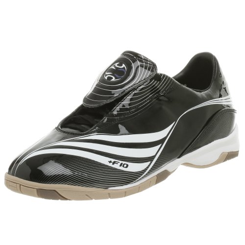 adidas Men’s +F10.7 IN Turf Shoe adidas Men’s +F10.7 IN Turf Shoe