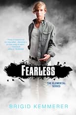 Fearless 